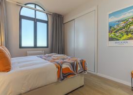 Casa Bela Vista Panoramic Views & Ac 4