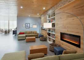 Country Inn & Suites by Radisson, Katy Houston West , TX 3