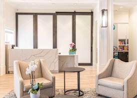 Homewood Suites by Hilton Palm Beach Gardens 5