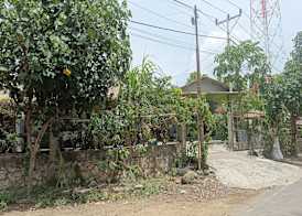 Hotel O Lotus Guest House 5