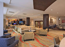 Hotel Silver Spring 3