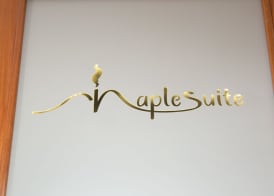 Naplesuite 3