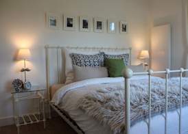 ROSENHILL B&B 5