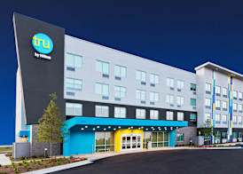 Tru By Hilton Prattville 4
