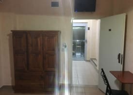 Hotel El Porteño 5