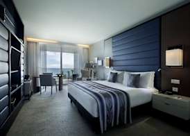 InterContinental Hotels CASCAIS-ESTORIL by IHG 5