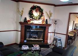 Baymont by Wyndham Waterford/Burlington WI 2