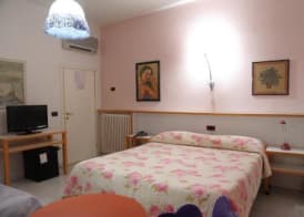 Hotel Il Falchetto 2