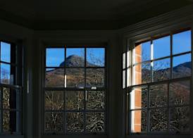 Glencoe House 2