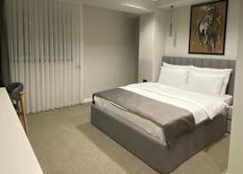 Adler Hotel 5