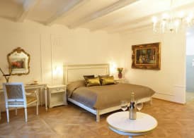 SPA BEERLAND CHATEAUX - At Golden pear 5