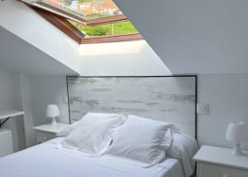 Hotel SanMar 4