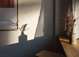 Hotel Murten 4