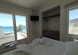 Tamaris Suites 5