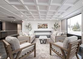 Oakfield Hotel & Suites Rochester, an Ascend Collection Hotel 2