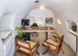 Ira Hotel & Spa - Adults Only 5