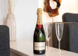 Porta Nova Suites Altea - Adults Only 4