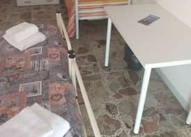 Alexander hostel 4