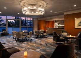 The Ritz-Carlton, Fort Lauderdale 4