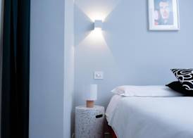 HOUSE OF DESIGN CASATI 4