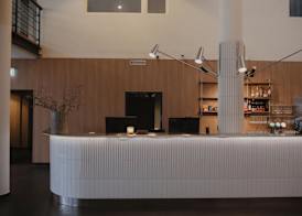 Home Hotel Odin 3