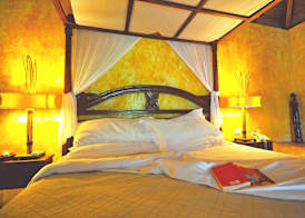 Laluna, Grenada, a Member of Design Hotels 4