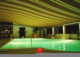 Hotel Lido 5