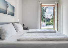 Tenuta di Palú 4