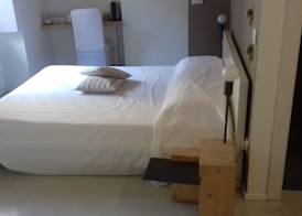 Fontana Rooms 4