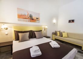Rigas Hotel Skopelos by GHH 3