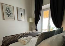 Happy Family Apartments San Pietro 5