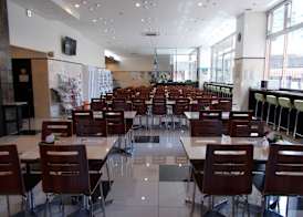 Toyoko Inn Himeji-eki Shinkansen Kita-guchi 2