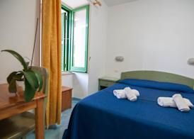 Albergo Macrì 4