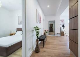 Uphome Suites 4