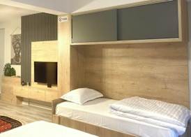 Nesi apartment 2