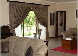 Mountain View Guest House 3