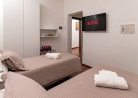 Venezia Urban Rooms 3