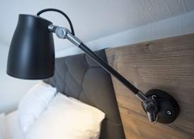 Platzhirsch Hotel 4