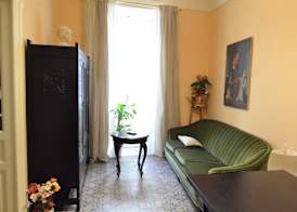B&B Casa D'alleri 4