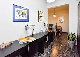 City Vibes Apartment At Heraklion City Center 2