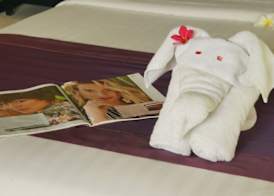 Katala Suites and Villas 3