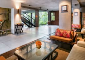 Bisma Eight Ubud 3