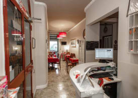 Hotel Masaccio 3