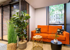 Citadines Wilson Toulouse 2