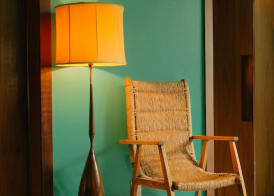 Condesa df, Mexico City, a Member of Design Hotels 2