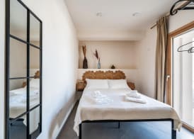 3687 Villa Macla by Perle di Puglia 5