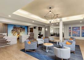 La Quinta by Wyndham Santa Clarita - Valencia 3