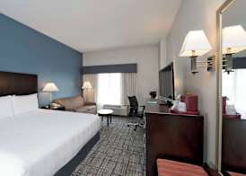 Best Western Plus Hotel & Conference Center 4