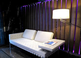 Hotel Pravo Hong Kong 2