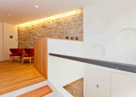 InPatio Guest House 4